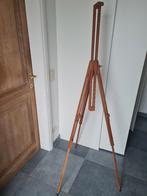 schildersezel, veldezel, driepoot veldezel - inklapbaar, Enlèvement ou Envoi, Chevalet
