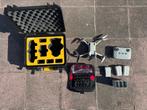 DJI MINI PRO 4, Audio, Tv en Foto, Drones, Ophalen, Zo goed als nieuw