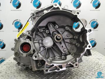 VOLKSWAGEN POLO AW 1.0 BlueMotion Technology [TRANS_GEARBOX] beschikbaar voor biedingen