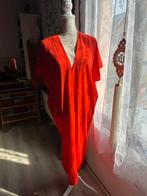 Robe, Vêtements | Femmes, Robes, Comme neuf, Taille 36 (S), SHEIN, Rouge