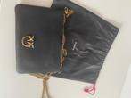 Handtas pinko, Handtassen en Accessoires, Tassen | Damestassen, Ophalen, Zo goed als nieuw, Handtas