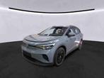 Volkswagen ID.4 Pro 77 kWh 150KW | Warmtepomp | Carplay/Andr, Automaat, Grijs, Parkeersensor, Te koop
