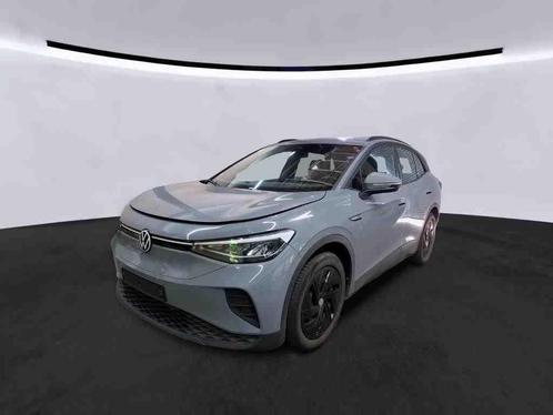 Volkswagen ID.4 Pro 77 kWh 150KW | Warmtepomp | Carplay/Andr, Auto's, Volkswagen, Bedrijf, ABS, Airbags, Alarm, Centrale vergrendeling