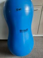 Fitness  bal, Sport en Fitness, Ophalen, Zo goed als nieuw
