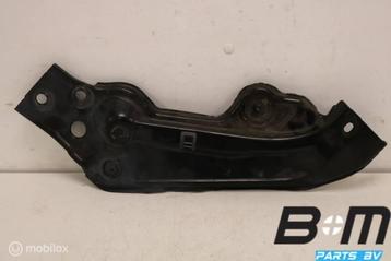 Koplampsteun rechtsboven VW Polo 2G 2G0805932 beschikbaar voor biedingen