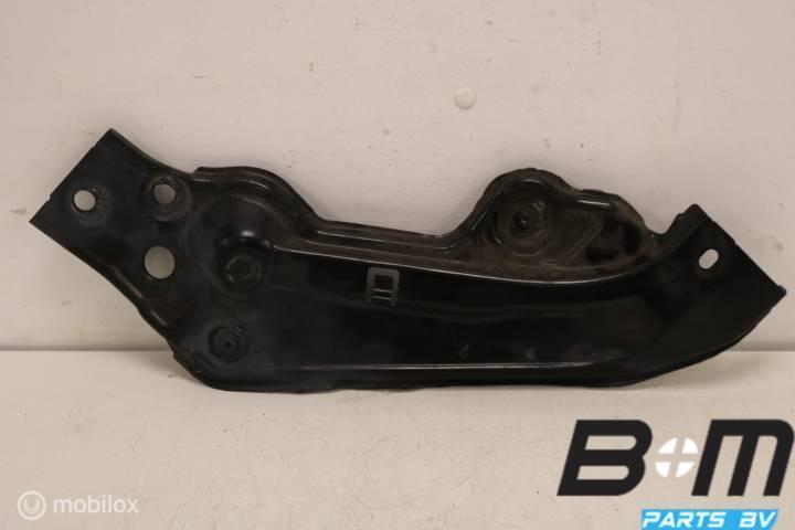 Koplampsteun rechtsboven VW Polo 2G 2G0805932, Auto-onderdelen, Carrosserie, Gebruikt