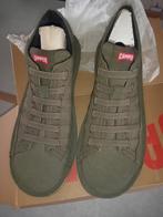 Camper Beetle sneakers / nieuw in originele doos/ maat 42, Overige kleuren, Nieuw, Sneakers, Camper