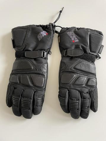 motor handschoenen beschikbaar voor biedingen