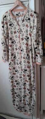 Prachtig zacht huispak 44/46..., Enlèvement ou Envoi, Comme neuf, Taille 42/44 (L)