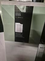 Store en bois venitien, Maison & Meubles, Enlèvement, Noir