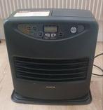 Laserkachel 5727 elektronische petroleumkachel, Huis en Inrichting, Kachels, Ophalen, Gebruikt, Petroleumkachel