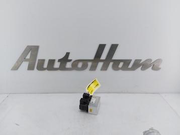 DIVERSEN Airco deel (div) ID.4 (E21) (|1EA816681A|) beschikbaar voor biedingen