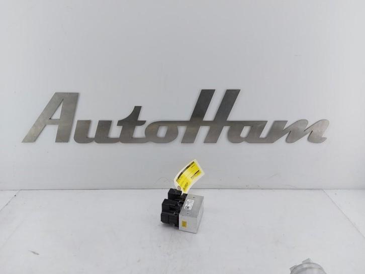 DIVERSEN Airco deel (div) ID.4 (E21) (|1EA816681A|), Auto-onderdelen, Overige Auto-onderdelen, Volkswagen, Gebruikt