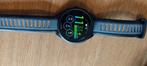 forerunner 165, Ophalen, Gebruikt, Zwart, Garmin forerunner
