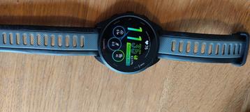 forerunner 165 beschikbaar voor biedingen