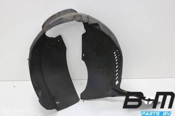 Wielkuip rechtsvoor Seat Ibiza 6L 6L0809958D beschikbaar voor biedingen