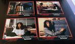 Lobby cards : Suspect – Cher, Ophalen, Zo goed als nieuw, Film, Foto of Kaart