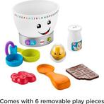 Fisher-Price | educatief speelgoed | GRATIS LEVERING, Kinderen en Baby's, Speelgoed | Fisher-Price, -, Verzenden, -, Overige typen