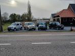 Suzuki jimny's #Groot aanbod# Automaat !!Lichte vrachten!!, Autos, Suzuki, Achat, Entreprise, Automatique, Essence
