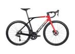 LaPierre Xelius SL 8.0 52/L di2 ulterga 12 speed, Fietsen en Brommers, Fietsen | Racefietsen, Ophalen, 28 inch, Carbon, Nieuw