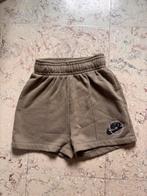 Nike dames short xs, Ophalen of Verzenden, Zo goed als nieuw, Maat 34 (XS) of kleiner