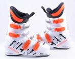 chaussures de ski pour enfants ROSSIGNOL 38 ; 38.5 ; 39 ; 40, Sports & Fitness, Ski & Ski de fond, Envoi