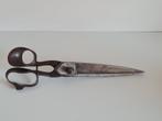 grote kleermakersschaar - stoffenschaar - PAM 31 cm, Ophalen of Verzenden