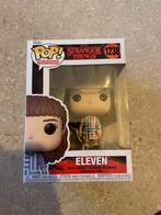 Funko Pop Stranger Things 1238, Collections, Enlèvement ou Envoi