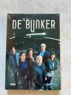 De bunker - nieuw, Alle leeftijden, Ophalen of Verzenden, Nieuw in verpakking, Actie en Avontuur