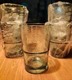 Bacardi acryl bekers 10 stuks, Verzamelen, Ophalen of Verzenden, Nieuw