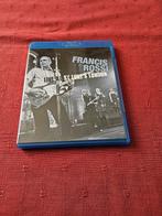 Francis Rossi, Enlèvement ou Envoi, Comme neuf