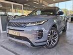 Land Rover Range Rover Evoque D180 R-Dynamic HSE/1 ER PROP, Automaat, Euro 6, 131 kW, Bedrijf