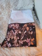 YOGAPANTS - BARA - XL, Vêtements | Femmes, Vêtements de sport, Enlèvement ou Envoi