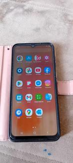 Samsung glaxy a13, Telecommunicatie, 64 GB, Ophalen