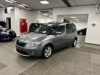 SKODA ROOMSTER PANODAK 1.6 MOTOR DIESEL 139.000 KM, Auto's, Skoda, Euro 5, 89 kW, 1600 cc, Roomster