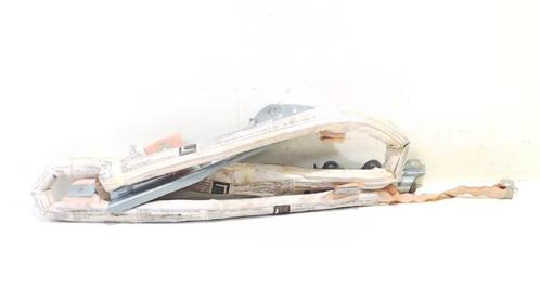 GORDIJN AIRBAG LINKS Toyota Aygo (B10) (305303910), Auto-onderdelen, Overige Auto-onderdelen, Toyota, Gebruikt