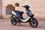 Neco one 10" sportieve scooter v/e betaalbare prijs, Vélos & Vélomoteurs, Enlèvement ou Envoi, Neuf, Essence