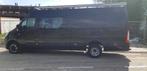 RENAULT MASTER DUBBEL CABINE  2018  MAXI MODEL  90000KM  1, Euro 6, Renault, Particulier, Te koop