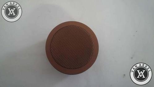 Bmw 3 serie E46 speaker, Auto diversen, Autospeakers, Gebruikt, Ophalen of Verzenden
