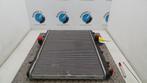 PEUGEOT 3008 [RADIATOR] 2013, Auto-onderdelen, Ophalen of Verzenden, Gebruikt, Stiba lid