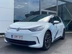 Volkswagen ID.3 58 kWh Pro Performance, Système de navigation, Automatique, Achat, Hatchback