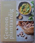 (Nieuw) Gewoon plantaardig - L. Ferdinande & L. Speybroeck, Enlèvement ou Envoi, Neuf