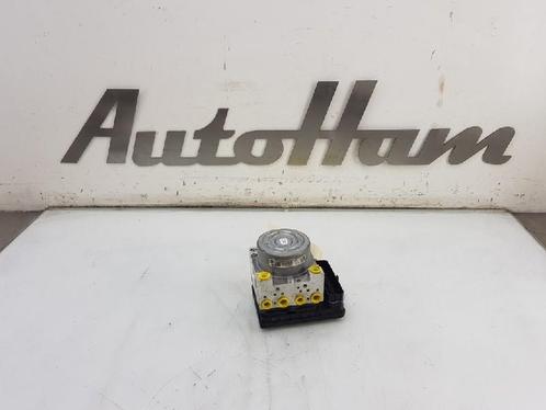 ABS POMP Skoda Superb Combi (3V5) (01-2015/06-2024), Auto-onderdelen, Overige Auto-onderdelen, Skoda, Gebruikt