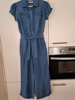 Jumpsuit M146 nieuw, Meisje, Nieuw, Ophalen of Verzenden, Jurk of Rok