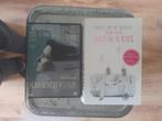 Griet Op De Beeck pakket, Boeken, Romans, Verzenden, Griet Op de Beeck, België