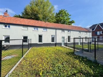 Huis te huur in Ronse, 2 slpks beschikbaar voor biedingen