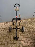 Golfkar, Sport en Fitness, Ophalen, Golfkar