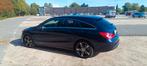 Mercedes Cla 180 diesel, Auto's, Diesel, Te koop, CLA