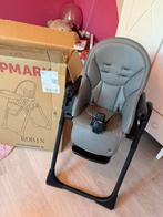 Topmark kinder eetstoel, Kinderen en Baby's, Kinderstoelen, Ophalen