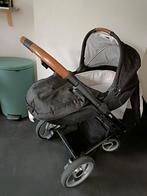 Musty iGO Kinderwagen 2in1, Poussette, Enlèvement, Utilisé